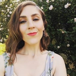 Meet your Posher, Chels